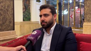 مرادخانی: به دنبال امتیاز لیگ برتری هستیم