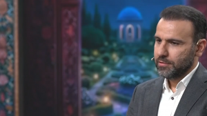 خلیلی: چرا نباید از پرسپولیس به استقلال رفت؟