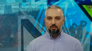 تیم ملی ایران هنوز با مشکل صدور ویزا مواجه است