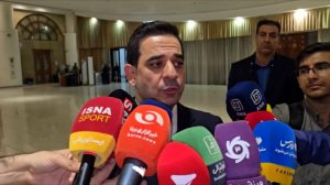 تقوی: در موضوع نسل طلایی با پیاتزا هم عقیده نیستم