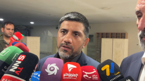 دبیر: ملی پوشان به حواشی توجه نکنند 