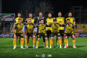 احتمال حذف سپاهان آسیا قوت گرفت