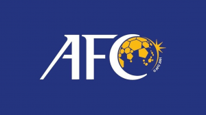 الزامات AFC برای میزبانی در آسیا مشخص شد