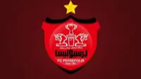 چیزی نگویید، پرسپولیس می‌خواهد شکایت کند!