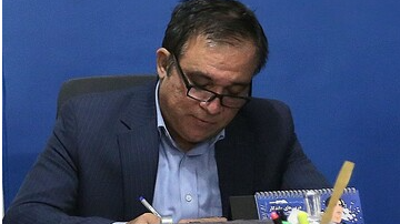 نظر تاجرنیا درباره برگزاری جام حذفی