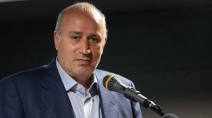 تاج: ارزیابی می‌کنم ویزاها به طور کامل صادر می‌شود