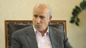 تاج: ویزا آمریکا صادر نشود، تصمیمات دیگری می‌گیریم