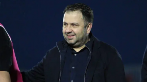 مدیرعامل چادرملو: اسفندیارپور را در جلسه راه ندهید!