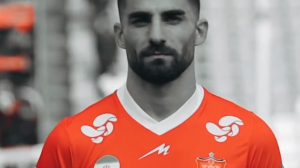 ویدئو پرسپولیس به بهانه سومین حضور میلاد محمدی در جام جهانی