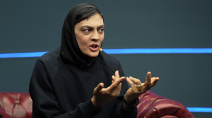 افشاگری‌های منصوریان: تا صبح دیسکو بودند!