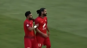 خداحافظی اجباری و تراژیک مهاجم تراکتور