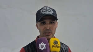 پورمحمد: با این دو پاس شمار پاس گل‌هایم به شش رسید