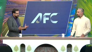 AFC اسامی تیم هایی مجوز حرفه ای گرفته‌اند را اعلام کرد