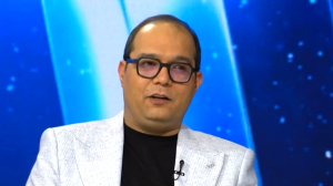 تحلیل ربیعی از بازی تیم ملی نیوزلند