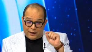 ربیعی: نیوزلند روی ضربات ایستگاهی خطرناک است
