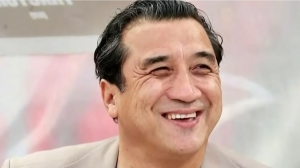سرپرستی خداداد در پرسپولیس تکذیب شد!