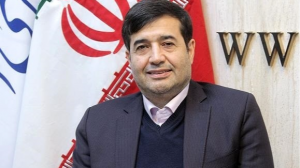 دنیامالی: عمده کارشکنی ها حل شده است
