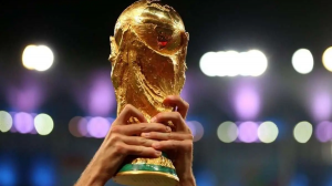 حواشی تازه از جام جهانی 2026