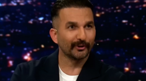 محمد نوری: کی روش عمدا در گرما تست گرفت!