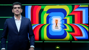 بررسی تغییرات قوانین داوری جام جهانی 2026