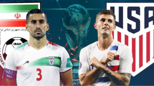 کابوس مقامات امنیتی آمریکا از دیدار ایران - آمریکا!