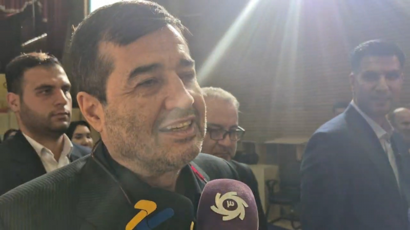 دنیامالی: پرواز تیم ملی سه ساعت به تاخیر افتاد