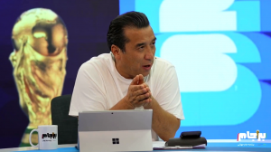 خداداد: احمد و قلعه نویی رو می‌شد آشتی داد اما نشد!