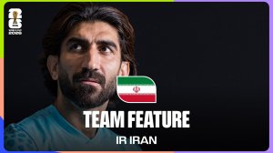 پرتره فیفا از بیرو؛ پسر چوپانی که دنیا را شگفت‌زده کرد