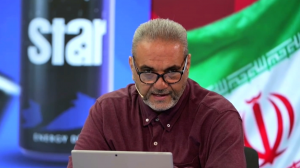 خیابانی: نام نیمه اول، خوب بد زشت بود