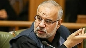 پشت پرده حبیب کاشانی با اسکوچیچ