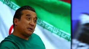 نظر مشترک جلالی و خداداد: از بازی قبل سر تر بودیم