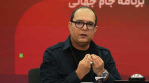 ربیعی: در شرایط نرمال من هم منتقدم!