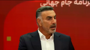 فکری: علت عدم پیشرفت بی توجهی به استعداد هاست