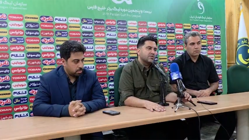 سعید اخباری : بماند به یادگار؛ سلام یزد به آسیا