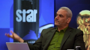 خیابانی: چرا پاداش بازی‌ها پیش از جام پرداخت شد؟