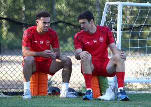 چطور گل قهرمانی پرسپولیس را از خاطر ببرم؟