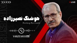 زلزله در فوتبال ایران؛ قهرمان به آسیا نمی‌رود!