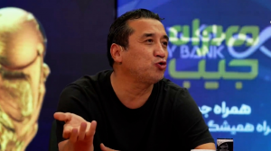 خداداد: دستاورد کیپ‌ورد بالاتر از دستاورد ما بود