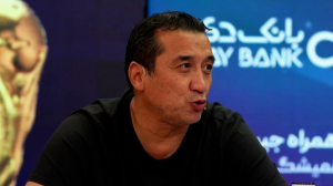 چرا نام خداداد، «خداداد» شد؟