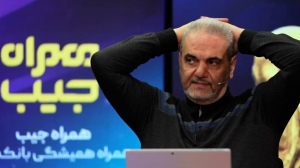 همراه با خداداد در انتخاب بهترین بازیکنان تاریخ