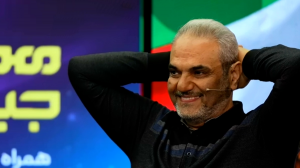 خیابانی: این ورزشگاه برای انگلیس خوش یمن نیست!
