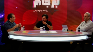 خیابانی: آیا فیفا واقعا می‌خواهد ستاره‌ها بمانند؟