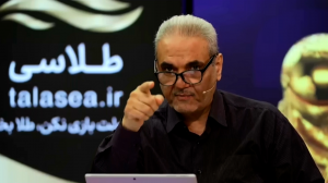اصرار خیابانی به سفارش ترامپ به فیفا