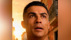 پایان عصر CR7؛ خداحافظ اسطوره