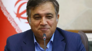 تاجرنیا: وکلای ما قول دادند پنجره استقلال باز شود!