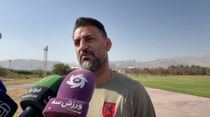 شکوری: پلی‌آف نه قانونی است و نه اخلاقی!