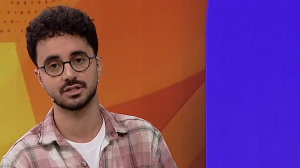 جنجال در تیم ملی انگلیس