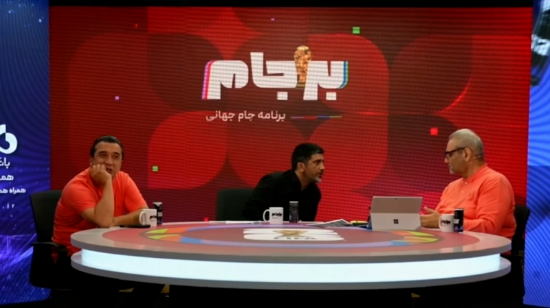 آیا علیرضا دبیر فوتبال را به اندازه کشتی می‌شناسد؟