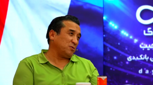 تحلیل فنی خداداد از بازی فرانسه و اسپانیا