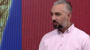 ایران صدرنشین ضرر از VAR در جام‌جهانی